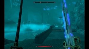 Мы нашли древний свиток! #21 | The Elder Scrolls V - Skyrim