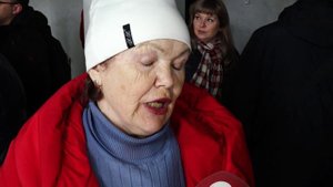 ДОЛЬЩИКОВ ЖК «ПАНОРАМА» ВНОВЬ ОБМАНУЛИ
