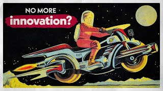 Can There Be Innovation Under Socialism? смотреть онлайн