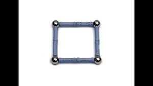 Казахский для детей от 2 до 7 лет