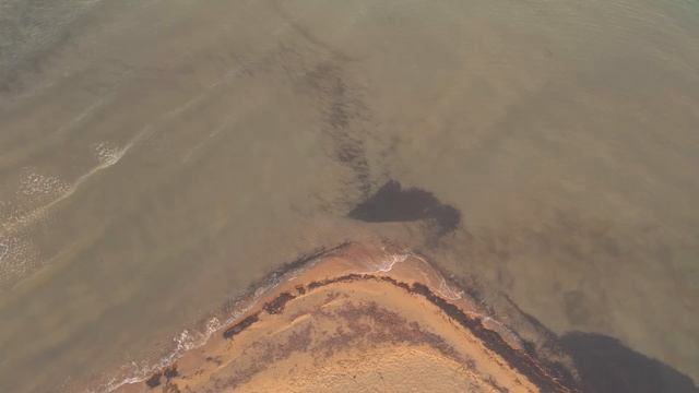 Гармонизация духов — музыка для медитации на индейской флейте и акустической гитаре