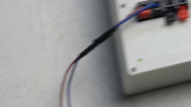 Малыш ФМ 3/Пинпоинтер на смартфоне смотреть онлайн