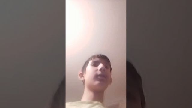 что такое планетарная туманность и как она появляется, типы и классы звёзд