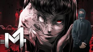 kuraidju смотрит Tomie (Junji Ito) - Desejos Insanos | M4rkim & Anny