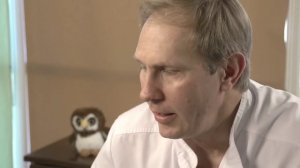 Нужно ли удалять аденоиды детям? Советы родителям - Союз педиатров России