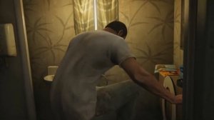 КАК СДЕЛАТЬ АПК ФАЙЛ СВОЕЙ ИГРЫ В ПОКЕД КОД?