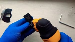 Реноватор DeWALT DWE 315
