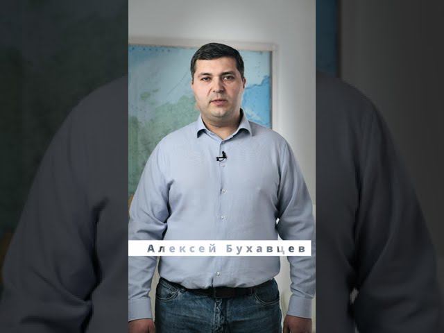 Как контролировать бизнес по продаже воды с помощью онлайн-мониторинга?