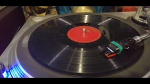 Александр Вертинский - "Моя звезда"