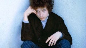 Bob Dylan - Knocking On Heavens Door Instrumental
