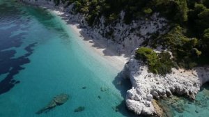 Relax- море , медитация, релакс, БЕЗ РЕКЛАМЫ