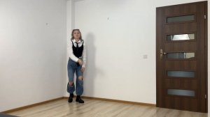 Stray Kids - "특(S-Class)"/ Dance Cover