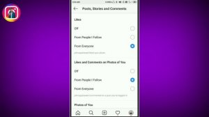 Instagram Notification Sound On Kaise Kare | How To Fix Instagram Notification Sounds in Hindi