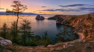- Давай оформим квартиру на маму, она все справедливо решит. Истории из жизни