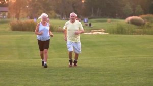 Что на Самом Деле Происходит в Организме во Время Физической Активности? (Зачем тренироваться)