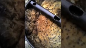 газогенератор для авто своими руками