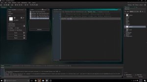 GameMaker Studio 2: Keyboard Movement Tutorial