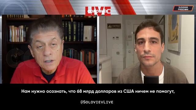 статистика осужденных в россии по годам. за что сажают на пожизненное. пожизненное заключение в сша. статистика осужденных к пожизненному лишению свободы. джозеф джеймс деанджело приговор.