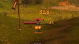 Нам не страшен серый лок! PvP Гайд по Чернокнижнику Разрушение, Колдовство World Of Warcraft Zonom