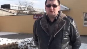 Почему убрали памятник Ленину