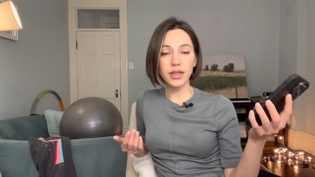Адюльтер. 420. Маструбація