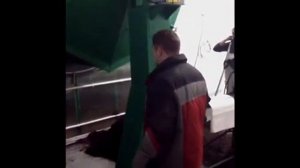 Оборудование для выращивания вешенки