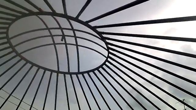 Боз уй бишкек заказ +996709663290 смотреть онлайн