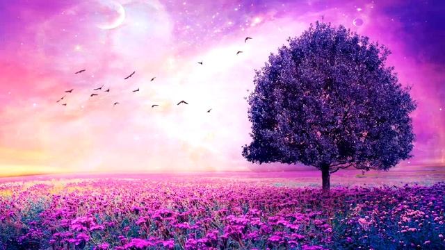 Послание. Цивилизация Солнца о смене Сознания смотреть онлайн