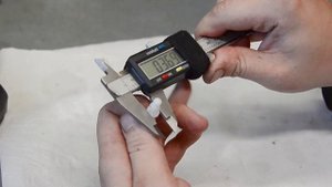 Переборка ручки и устранение проблемы с поршнем у гидравлических тормозов семейства Sram Guide Leve