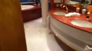 Бурж аль араб