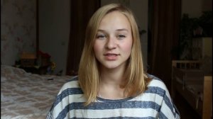 Работа официантом : ПЛЮСЫ