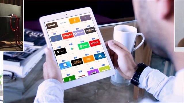 *NEW* VEHICLE LEGENDS UPDATED SCRIPT | Vehicle Legends Script Pastebin 2022 смотреть онлайн