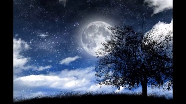 "Ой, ходить сон" смотреть онлайн