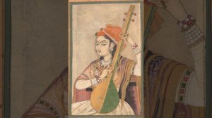 Music of India | Wikipedia audio article