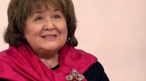 «Каждый раз пьяным он звал меня замуж»: Любовница Георгия Данели раскрыла главную тайну его жизни