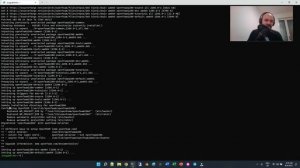 How to Install OpenFOAM in Windows 10, 11 (2022)