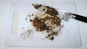 Свиная грудинка или сало по-одесски. Рецепт приготовления