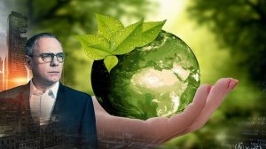 Живая Земля. Самые шокирующие гипотезы (12.11.2019).