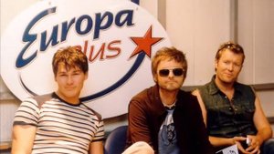 A-ha - Time and Again