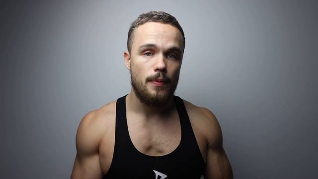 Как стать Мужиком среди Мальчиков? смотреть онлайн