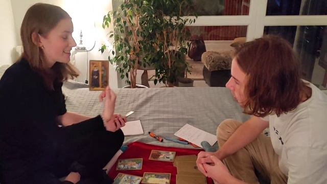 Новогодняя ночь 2020 смотреть онлайн