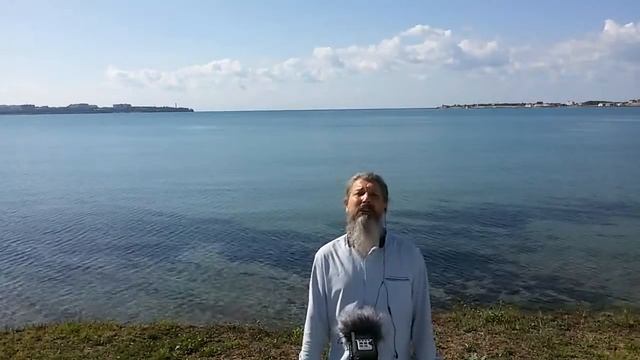 БЕЗ ДУРАКОВ НА БЕЛОМ ПОКРЫВАЛЕ ИВАН ДАР смотреть онлайн