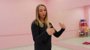 Как правильно делать колесо
