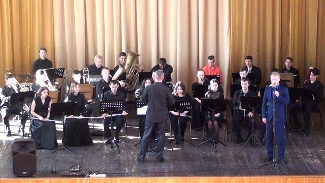 Besame Mucho. смотреть онлайн