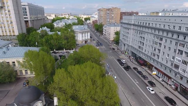 большая пироговская,улица,метро,спортивная,фрунзенская,новодевичий манастырь,