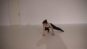 CONTAMINATED | Matt Antonucci | Amsterdam Masterclass
