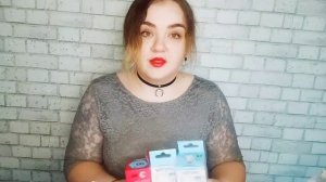 ❗Выгодные покупки в ДоброЦен ❗ Обзор покупок ❗