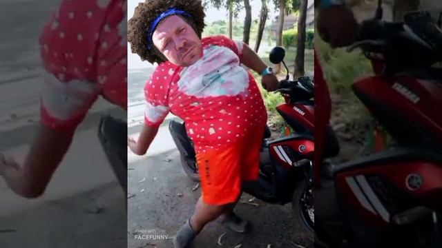 Классный музон