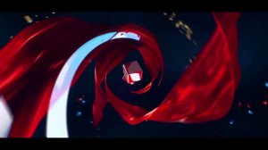 жесткое интро тнт 2022 смотреть всем