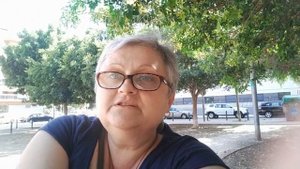 Немного о побочках от ЛИНПАРЗА(олапариб).